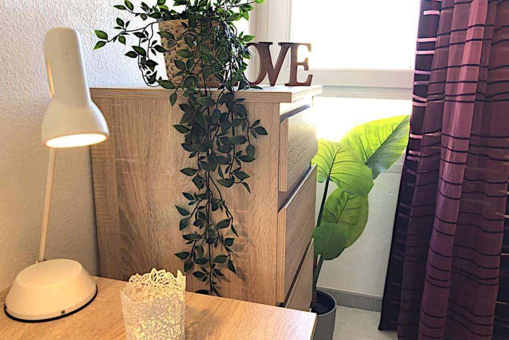 Apartamento Minerva Benalmádena Exterior foto